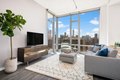 Additional image 32 of 1201 N Lasalle St, Chicago, IL, 60610
