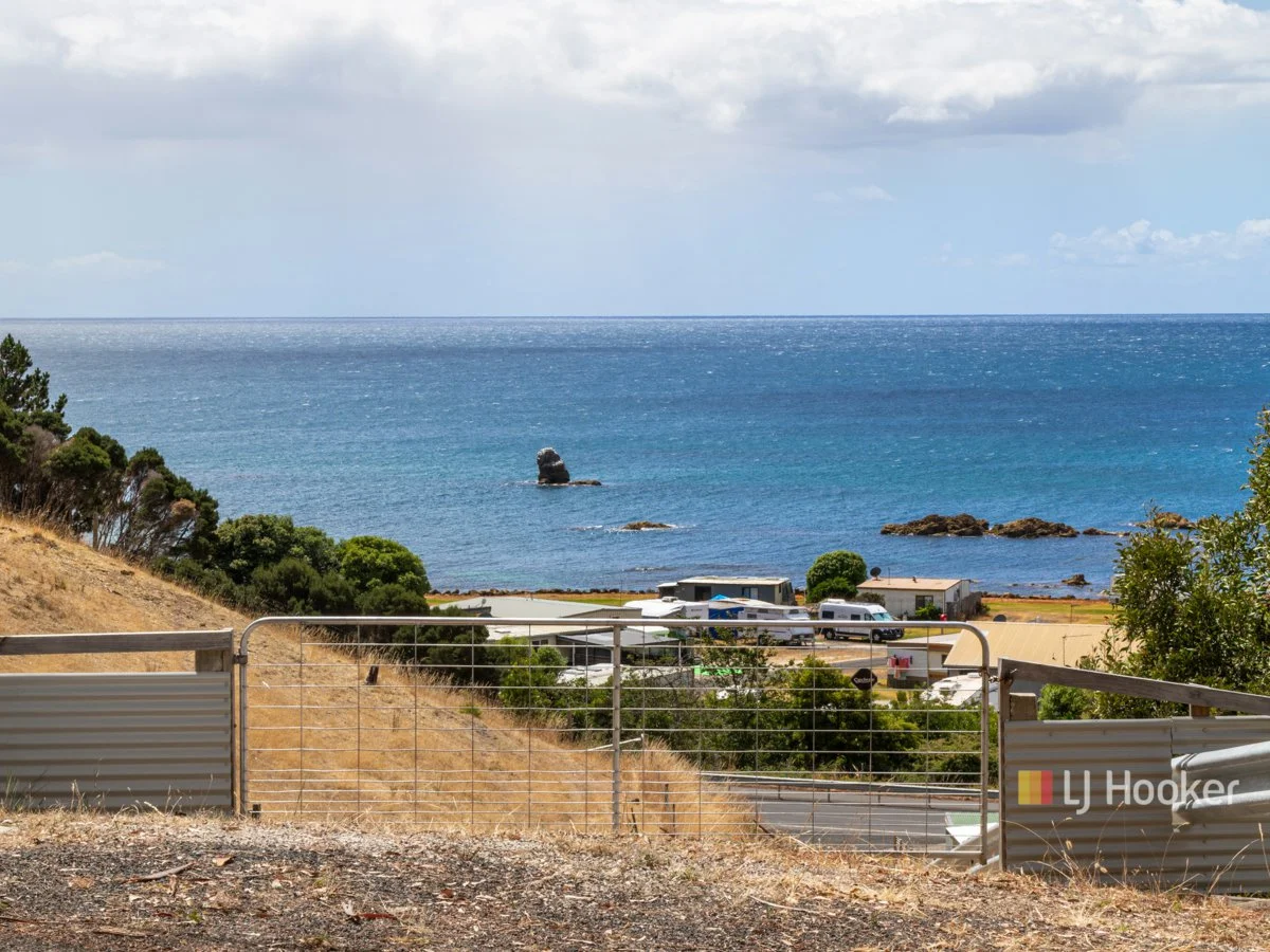 Additional image 4 of 1a Main Road, Penguin TAS 7316