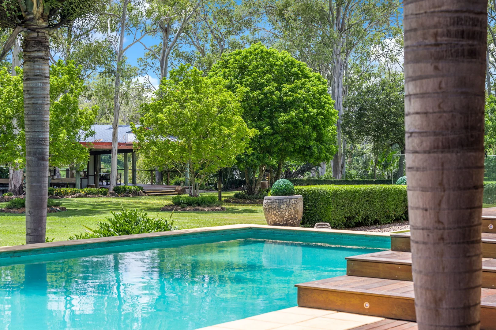 Additional image 5 of 169 Bakers Road, South Kolan QLD 4670