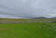 Additional image 6 of Land For Sale, Durness