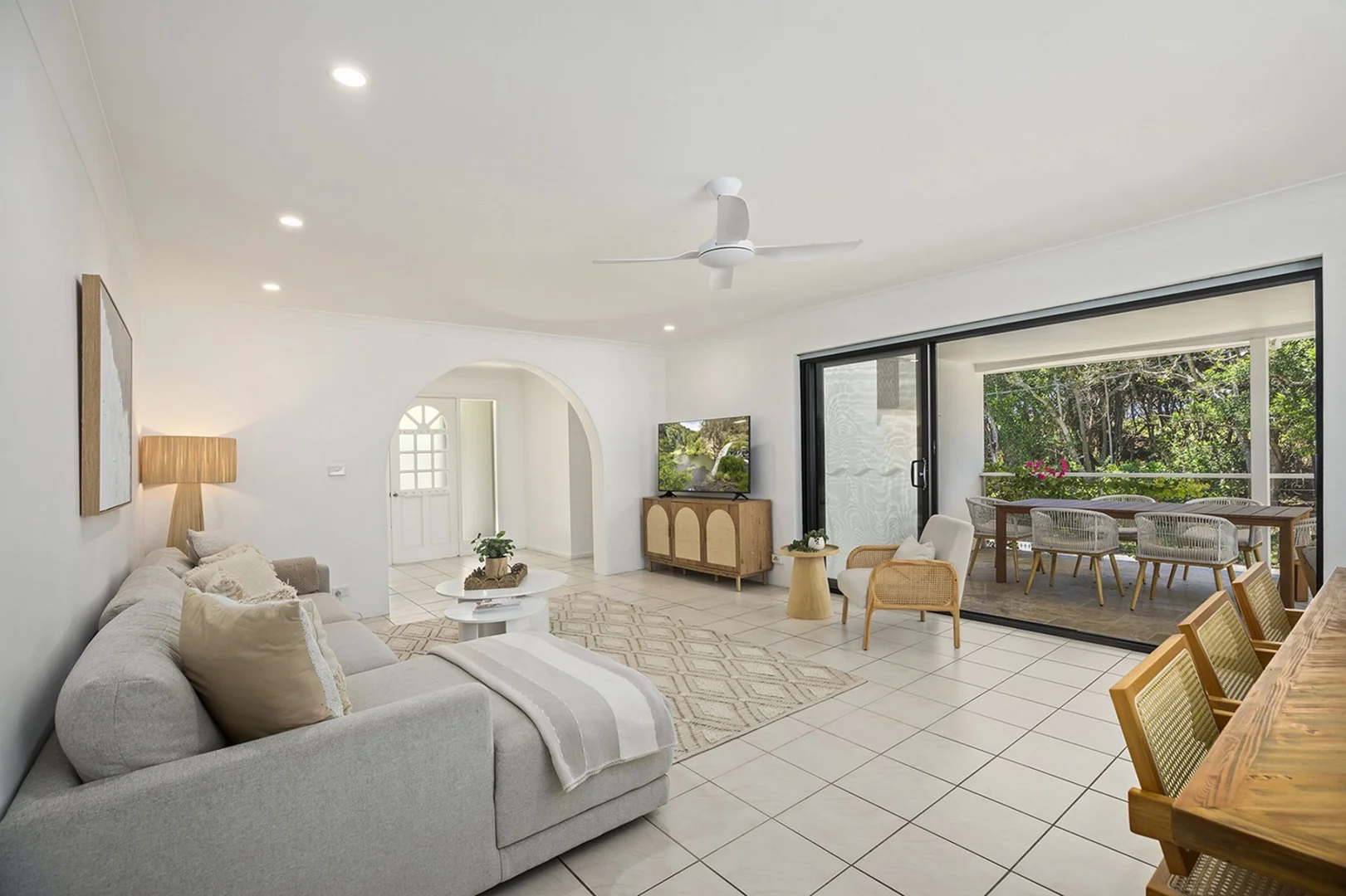 Additional image 5 of 17 Park Street, Sawtell NSW 2452