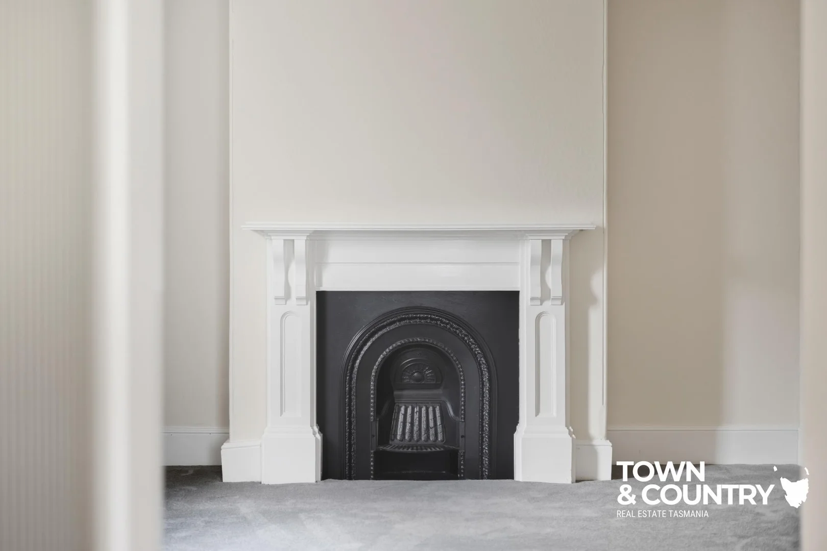 Additional image 16 of 55 Elphin Road, Launceston TAS 7250