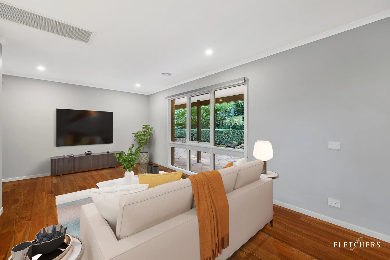 Additional image 10 of 23 Ornata Road, Mount Dandenong VIC 3767