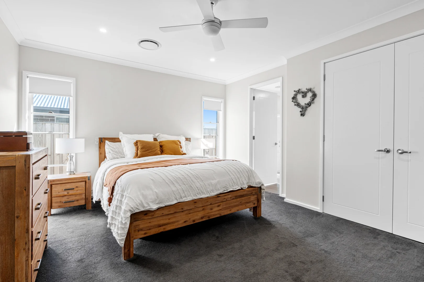 Additional image 11 of 25 Darraby Drive, Moss Vale NSW 2577