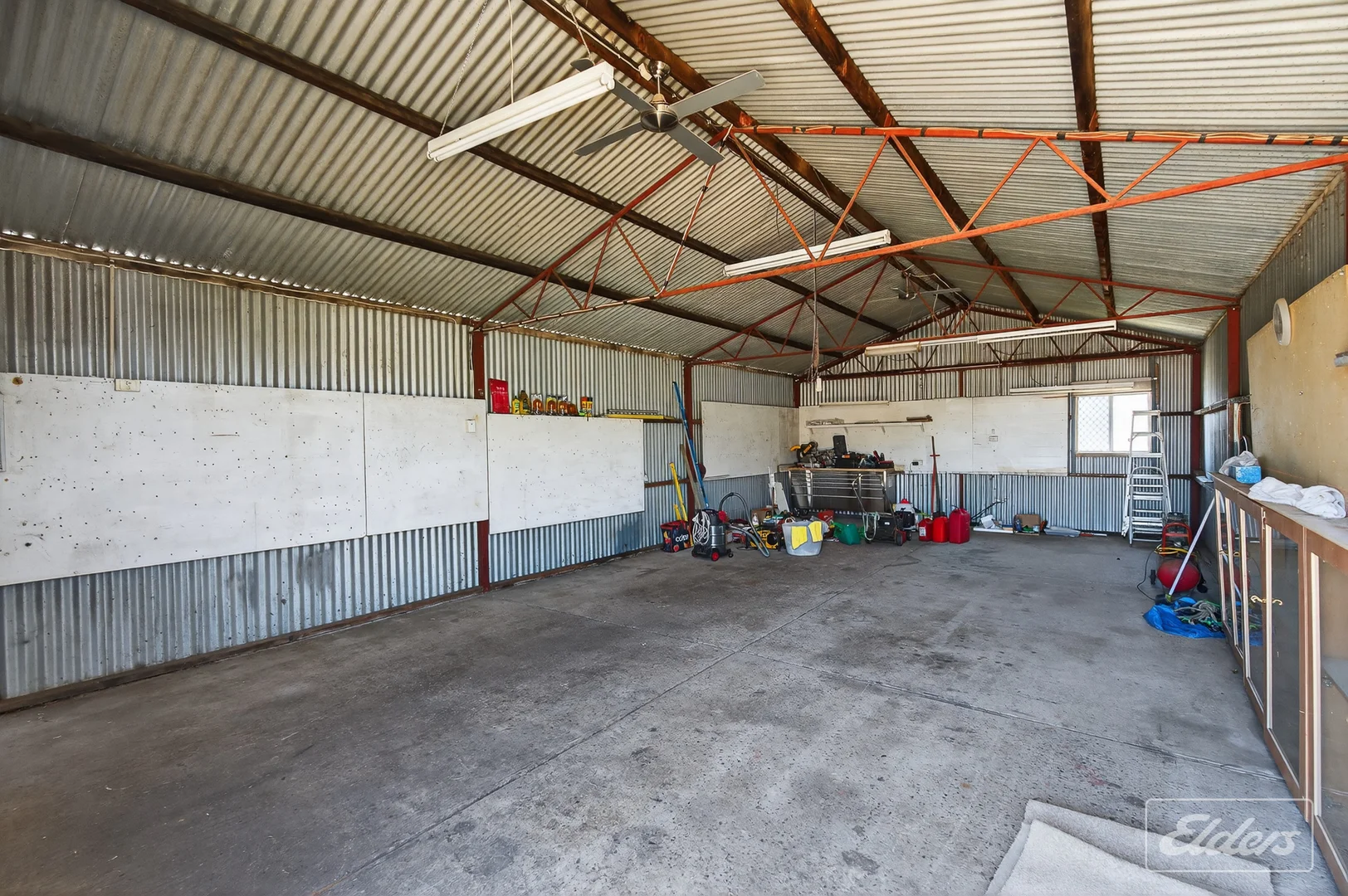 Additional image 32 of 87 Thorpe Road, Clayton Bay SA 5256