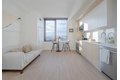 Additional image 6 of 97-12 65th Rd Unit 15J, Rego Park, NY, 11374
