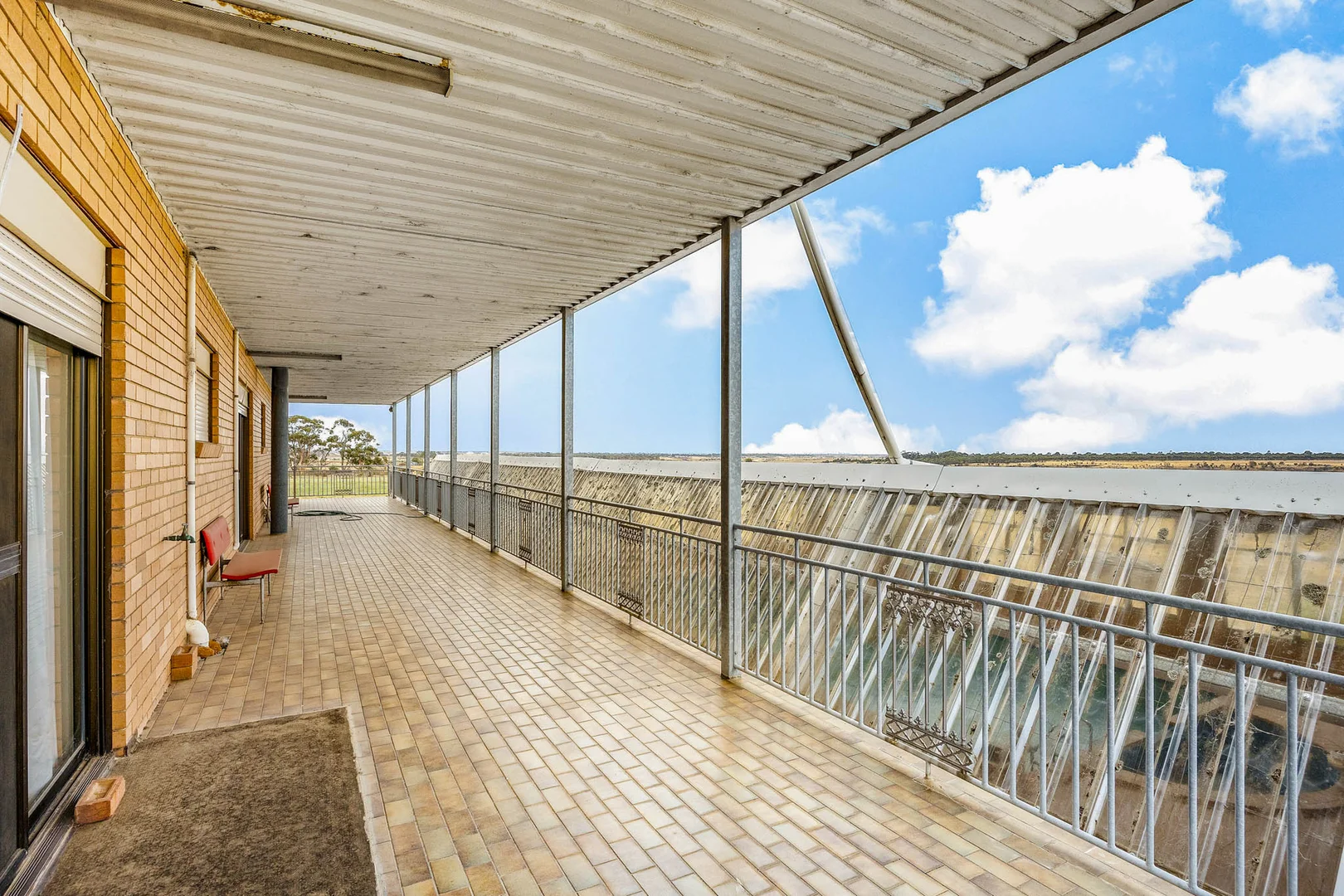 Additional image 18 of 315 Loemans Road, Bulla VIC 3428