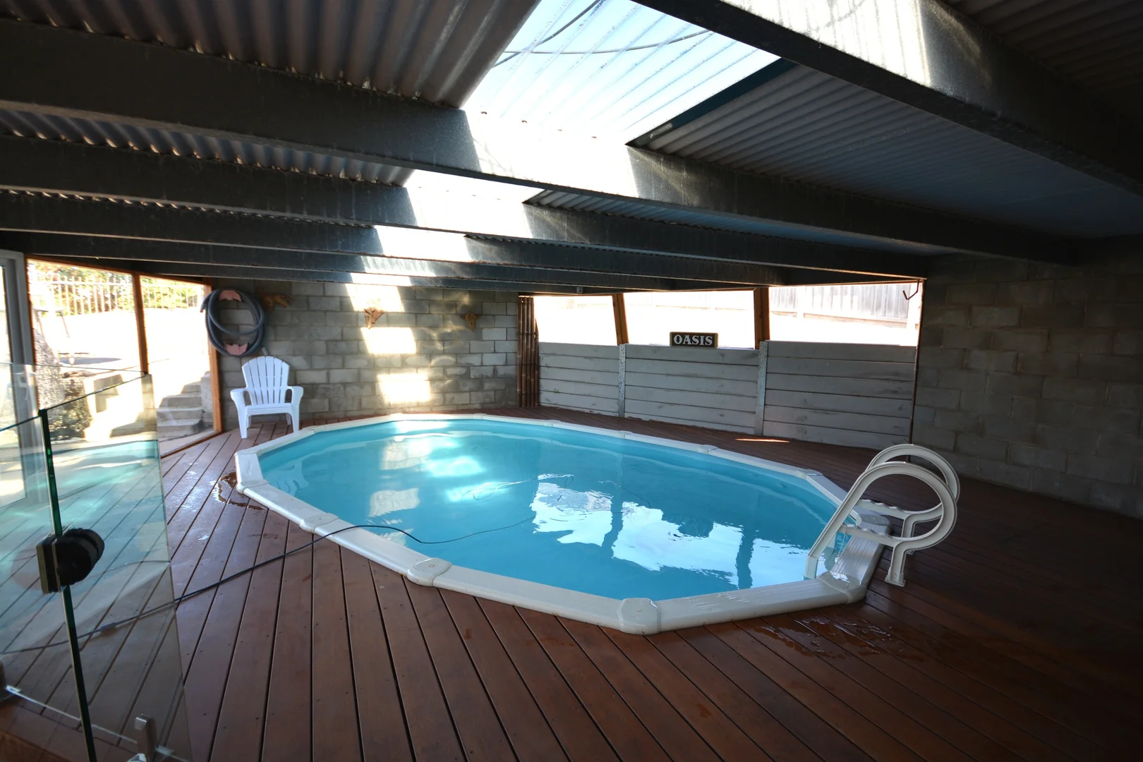 Additional image 13 of 38 Tylden Street, Dennington VIC 3280