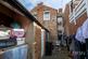 Additional image 11 of Mere Road, Leicester, Leicester City, LE5 5GS, Highfields LE5