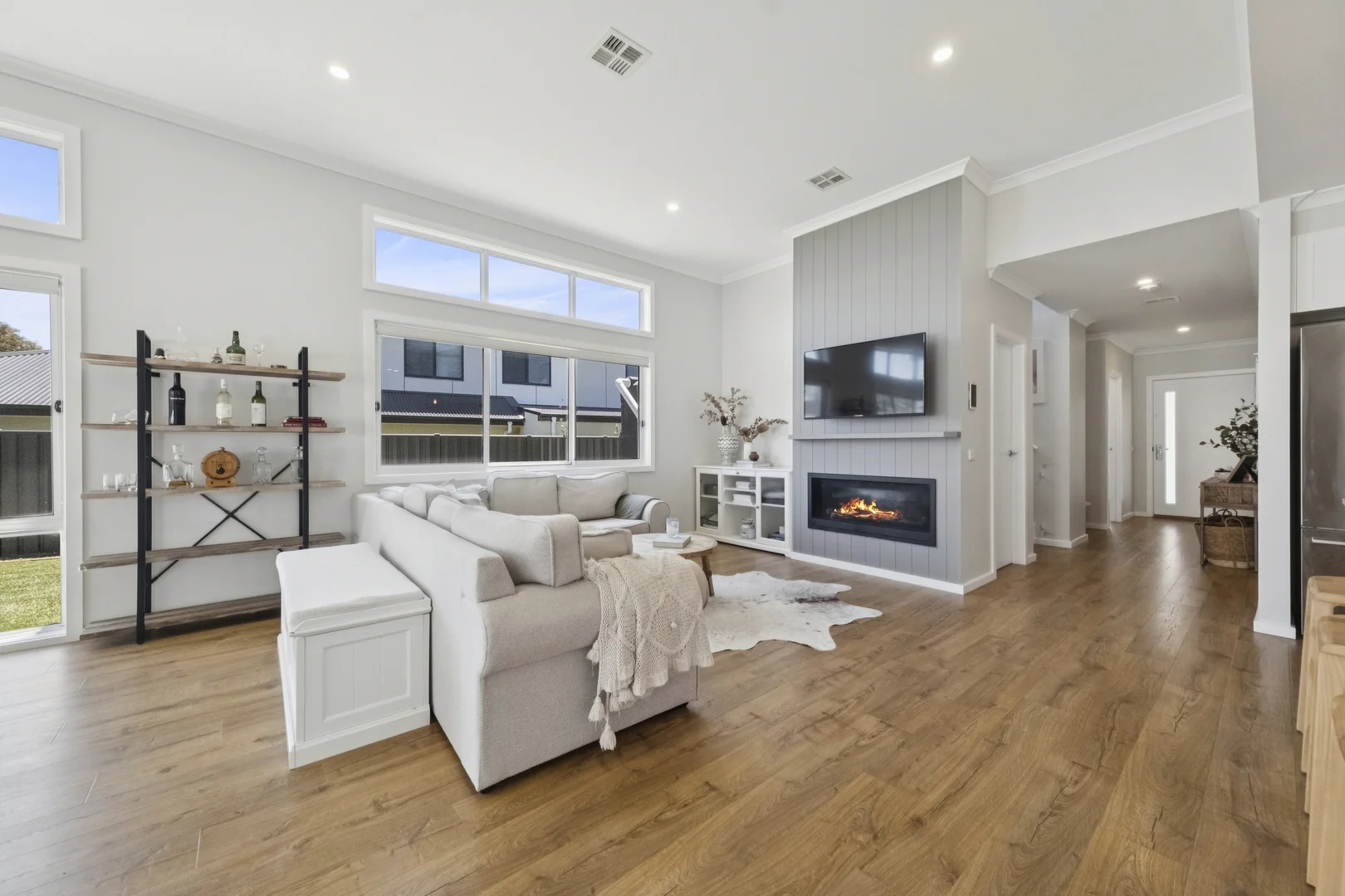 Additional image 12 of 22 Garraway Crescent, Googong NSW 2620