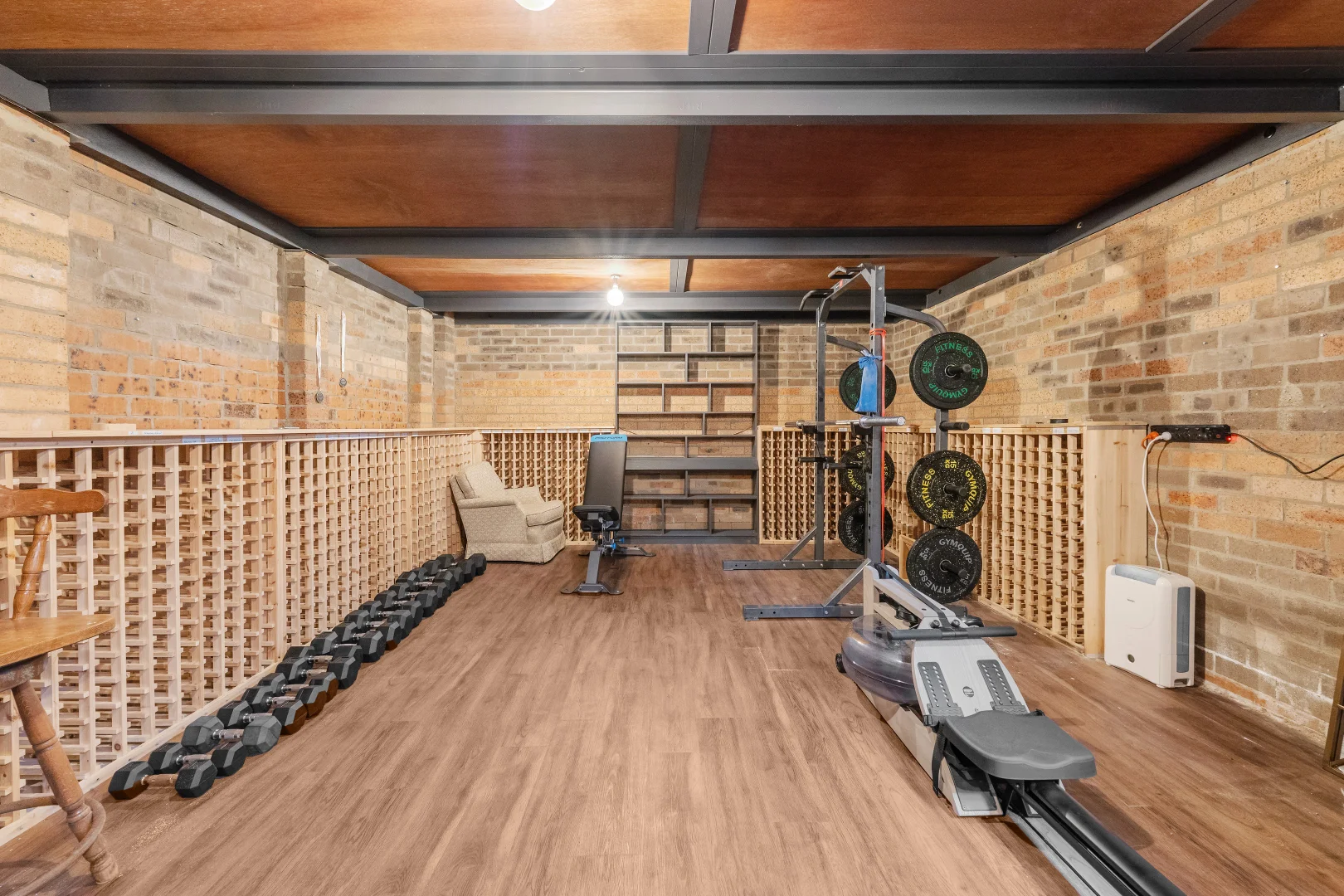 Additional image 15 of 1527 Burra Road, Burra NSW 2620