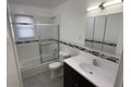 33 Willow Dr, Ocean, NJ, 07712 photo 5