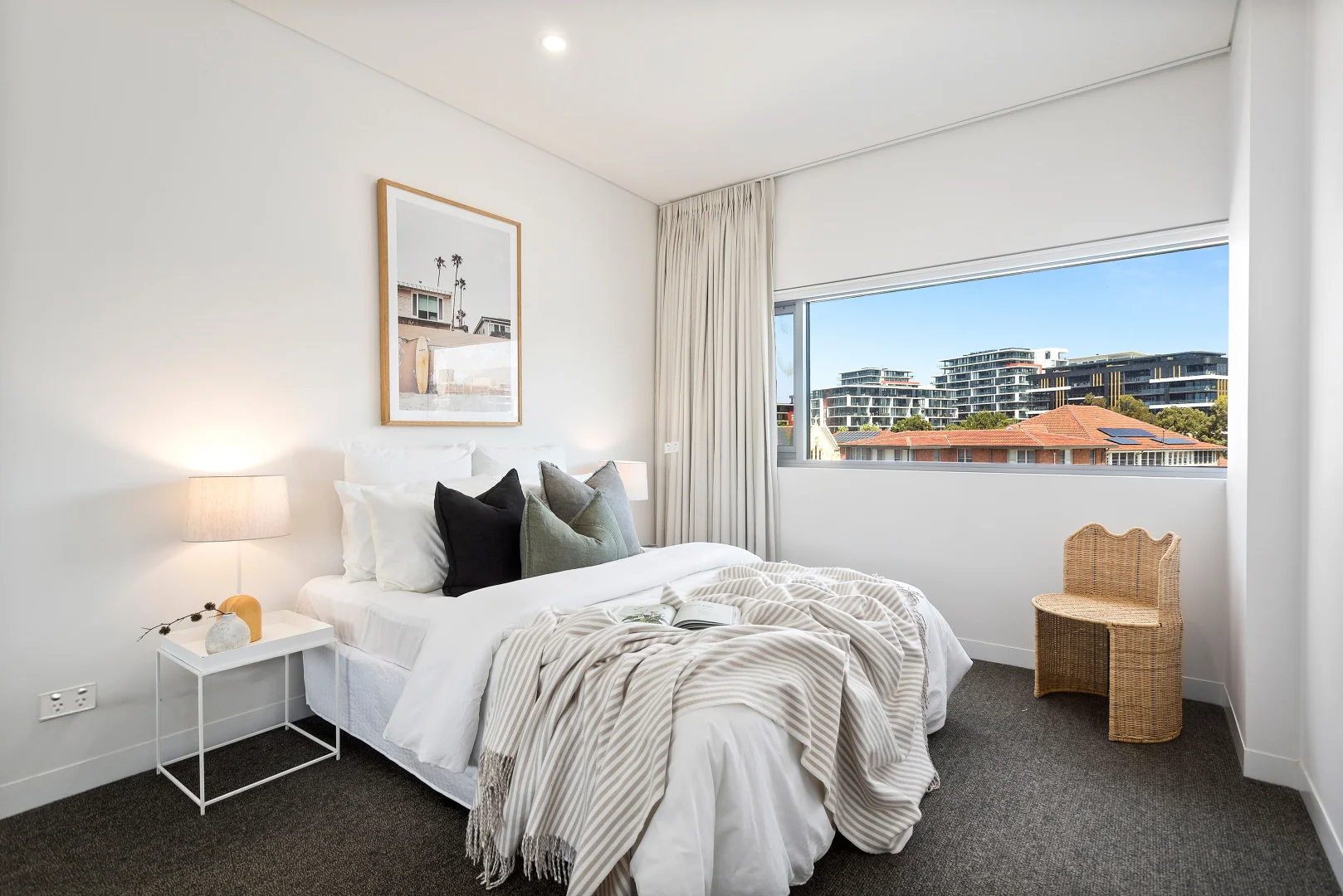 Additional image 11 of 401/21 Harbour Street, Wollongong NSW 2500