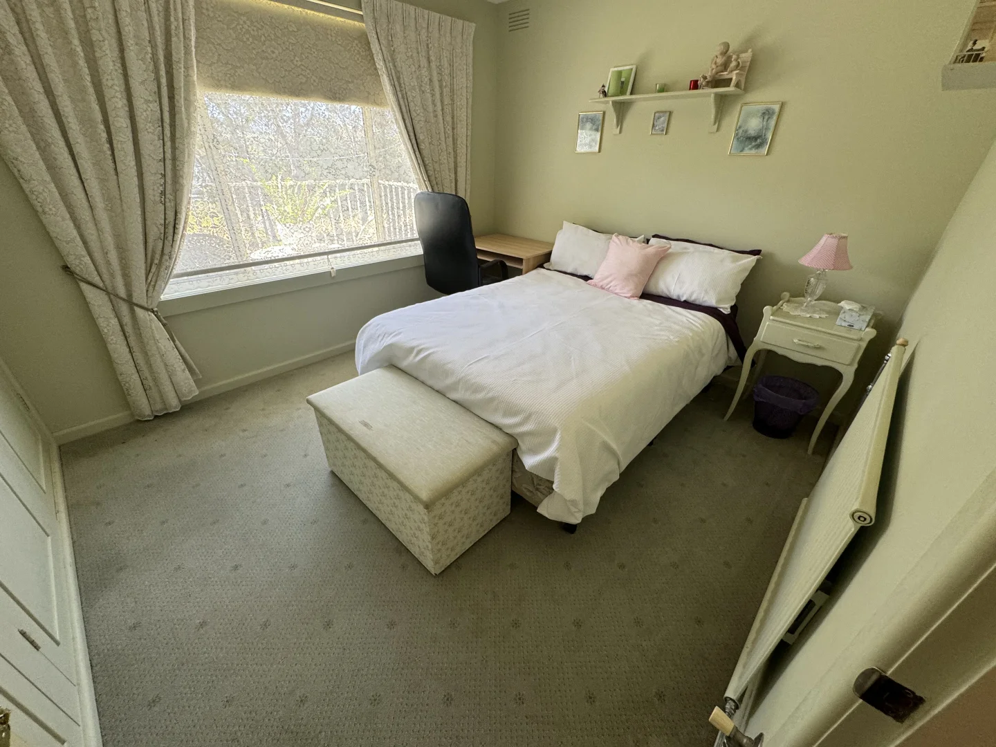 Additional image 5 of 21-23 Walker Parade, Churchill VIC 3842