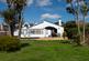 Castle Drive, Praa Sands, Cornwall, TR20 9TF