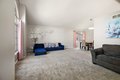 Additional image 5 of 5313 Imperial Dr, Richton Park, IL, 60471