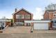 Additional image 20 of Chaytor Road, Polesworth, Tamworth, Warwickshire, B78