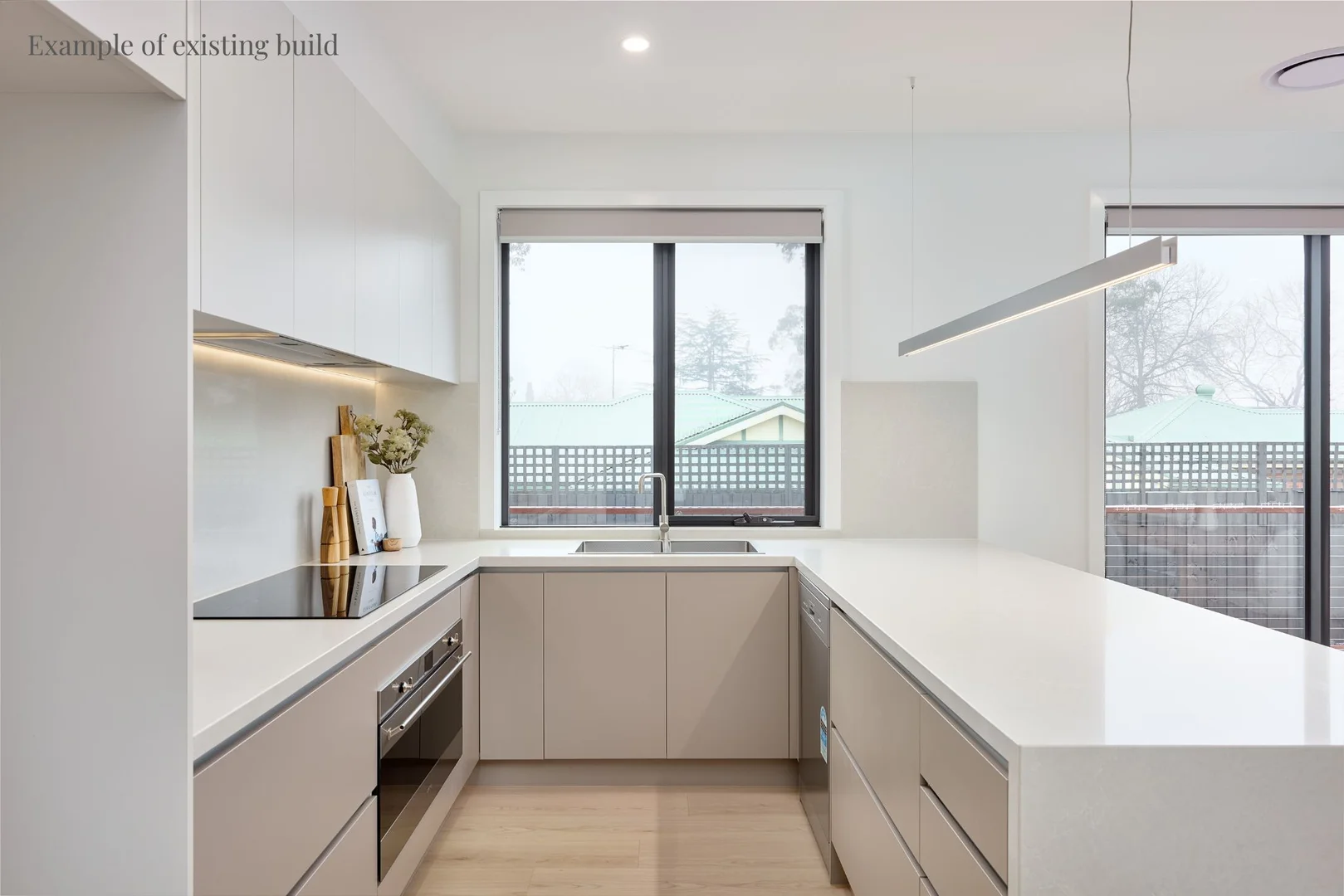 Additional image 4 of 3,4,5/105 Taylor Road, Mooroolbark VIC 3138