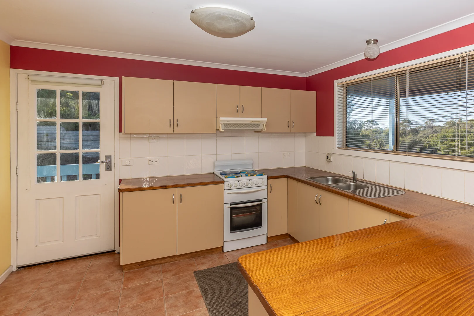 Additional image 9 of 105 Toorak Avenue, Loch Sport VIC 3851