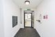 Additional image 14 of Field Road, Wallasey, Merseyside, CH45