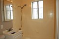 Additional image 7 of 422 W Palm 1/2b St Unit 422, Compton, CA, 90220