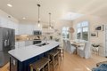 Additional image 17 of 215 Placentia Ave, Pismo Beach, CA, 93449