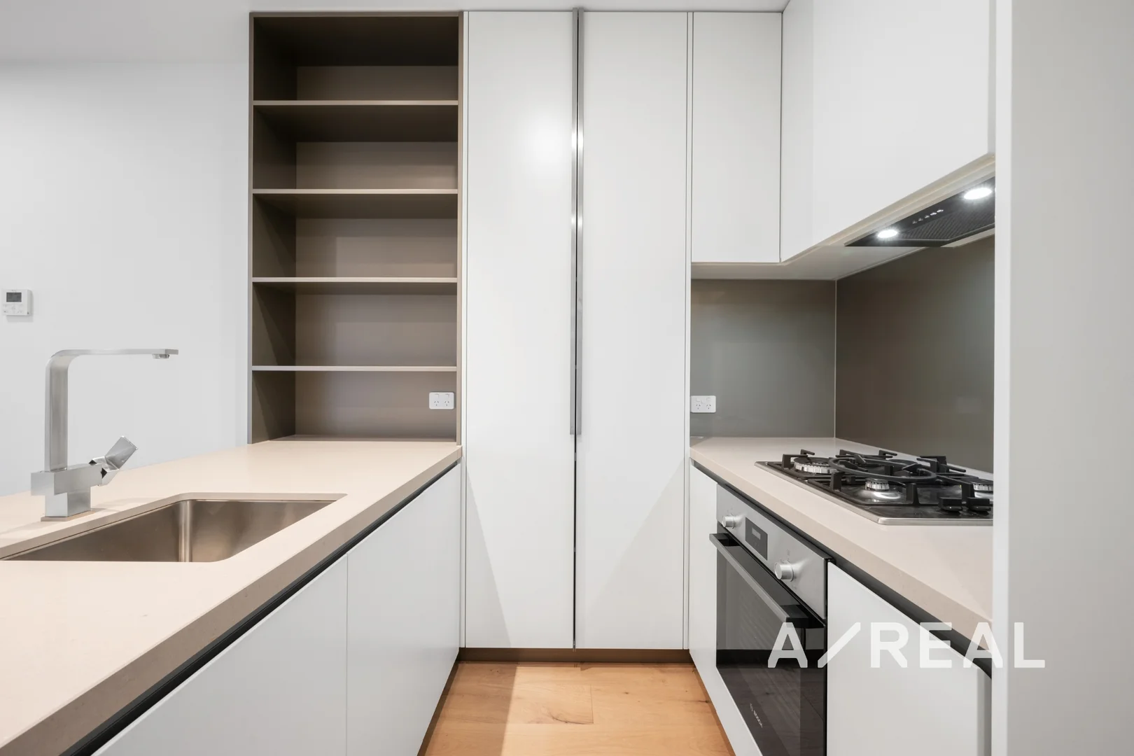 Additional image 3 of 309/301 King Street, Melbourne VIC 3000