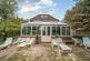 Additional image 19 of Dollis Avenue,  Finchley,  N3