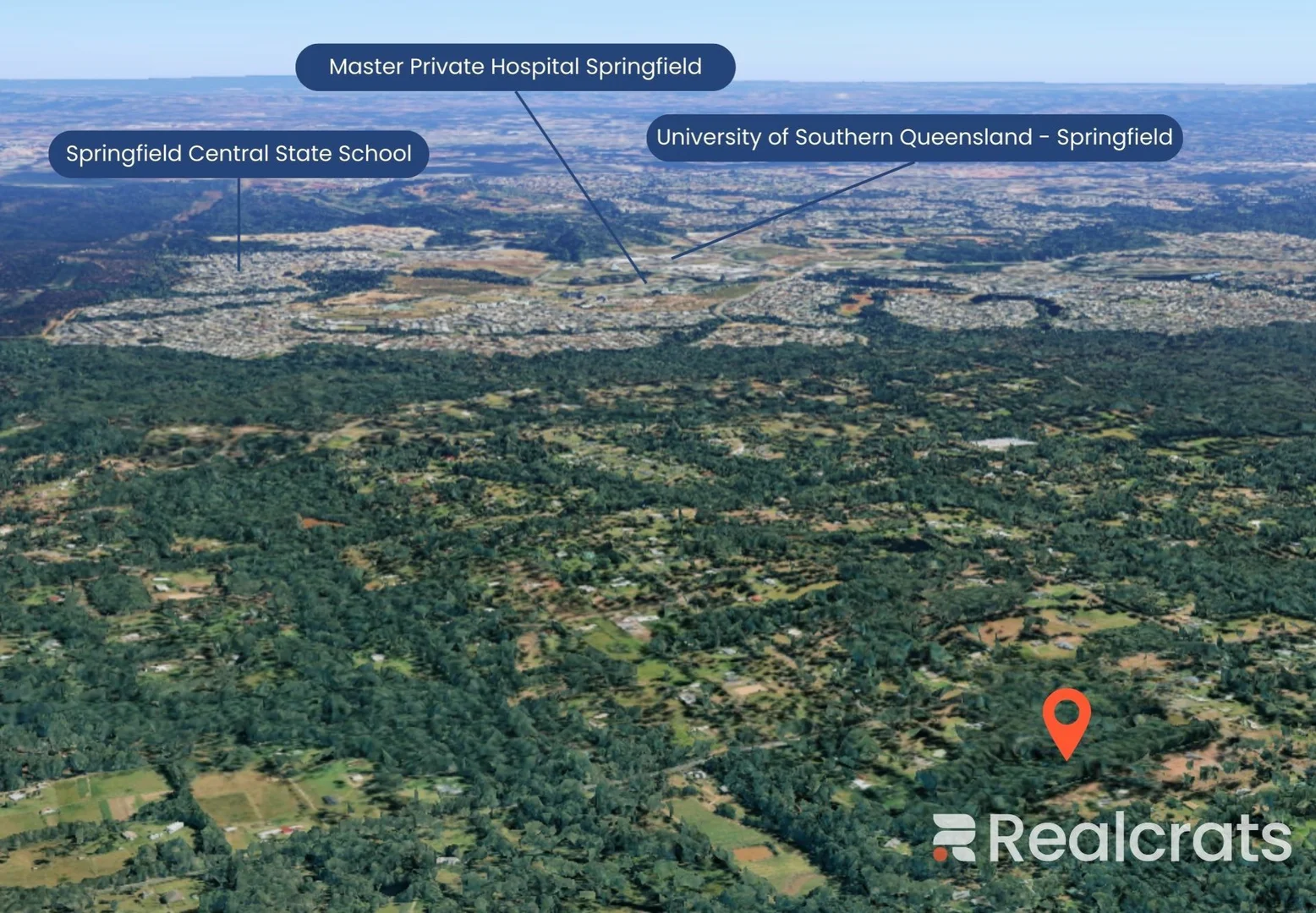 Additional image 3 of 236-244 Ison Road, Greenbank QLD 4124