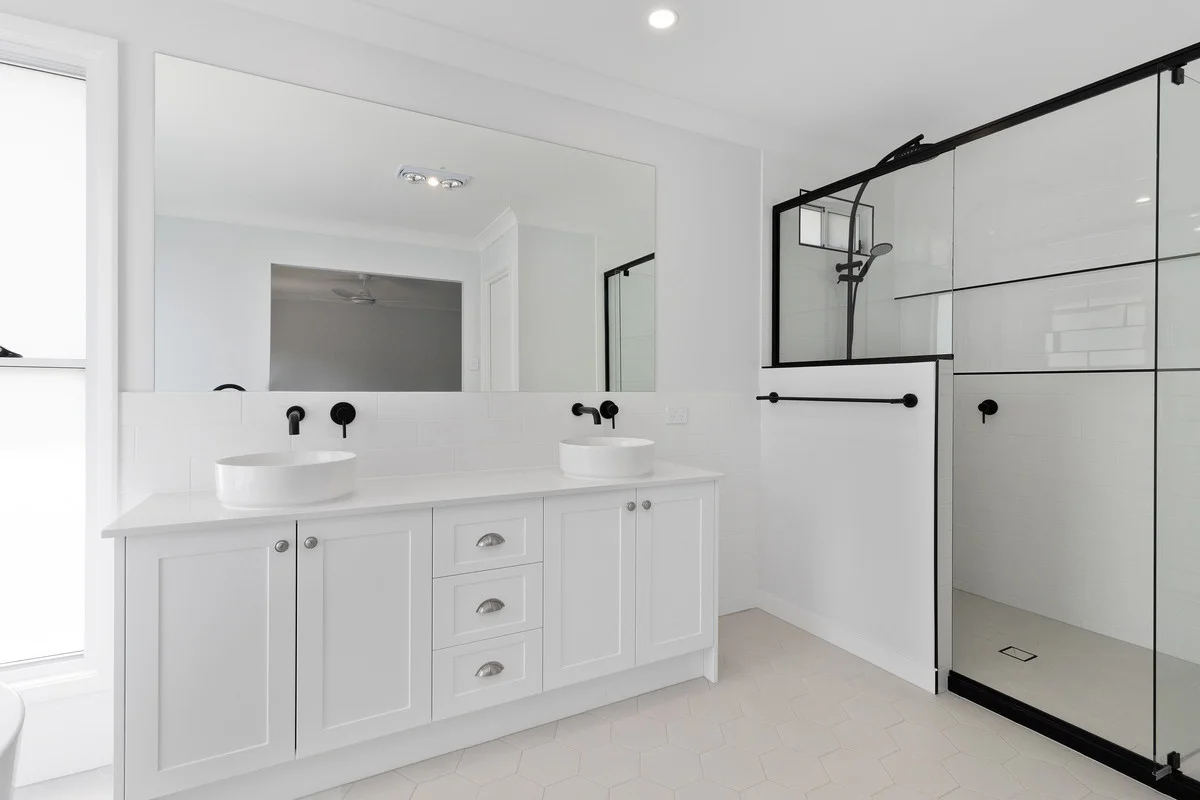 Additional image 7 of Lot 16, 14 Missouri Crescent - Mulberry Place 2, Bridgeman Downs QLD 4035