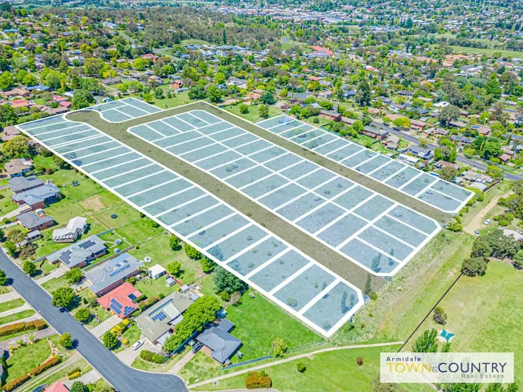 Additional image 4 of 1-9 Northcott Street, Armidale NSW 2350