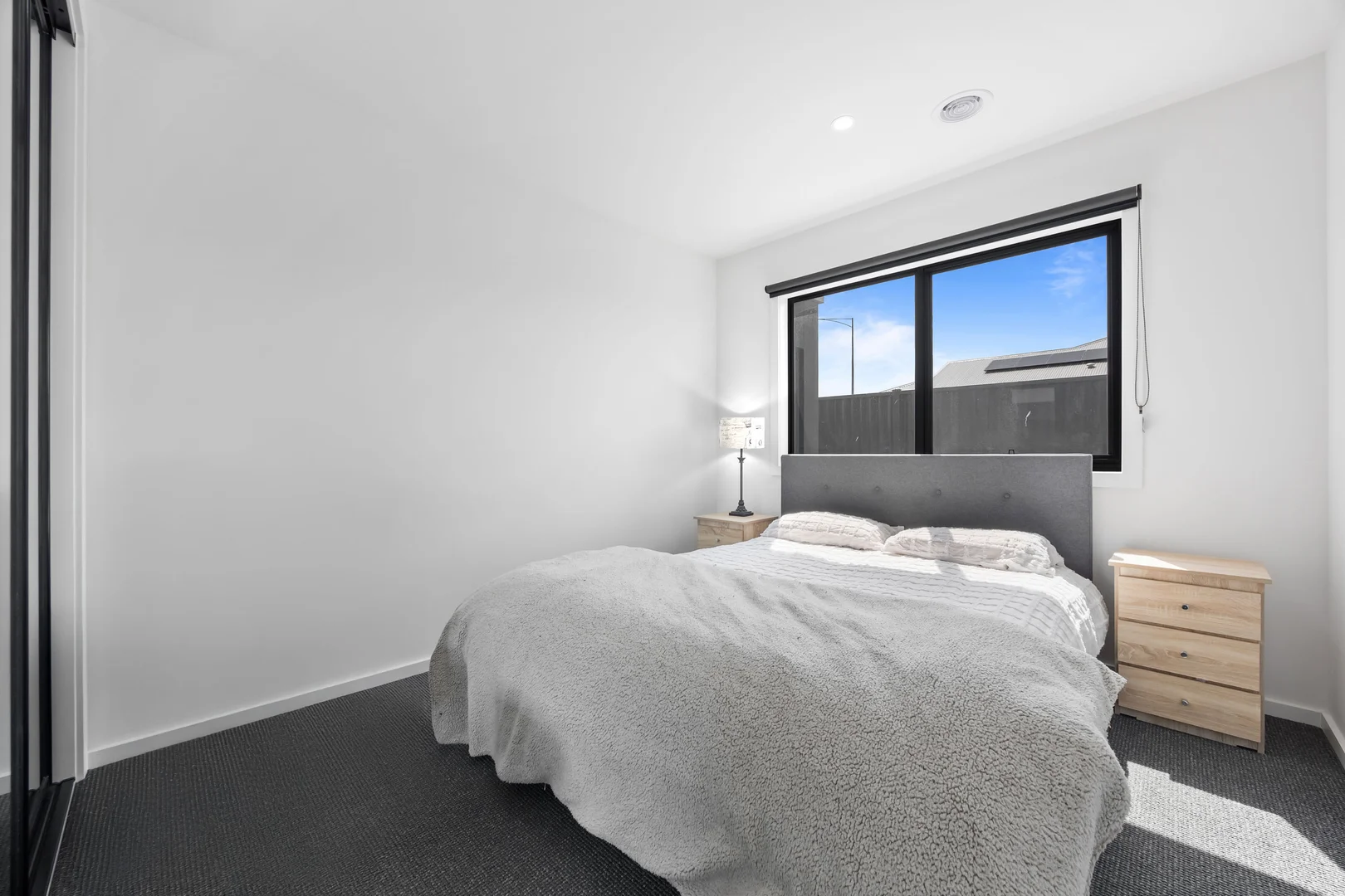 Additional image 20 of 25 Fawcett Road, Lucas VIC 3350