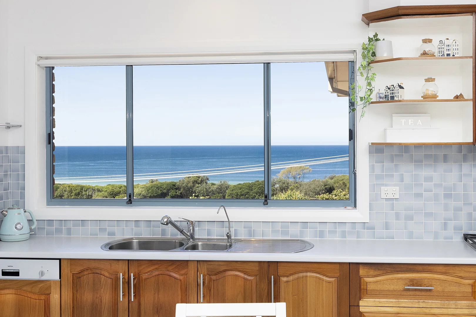 Additional image 6 of 11 Seaview Street, Forster NSW 2428