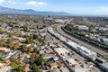 Additional image 24 of 5360 Ithaca Ave, Los Angeles, CA, 90032