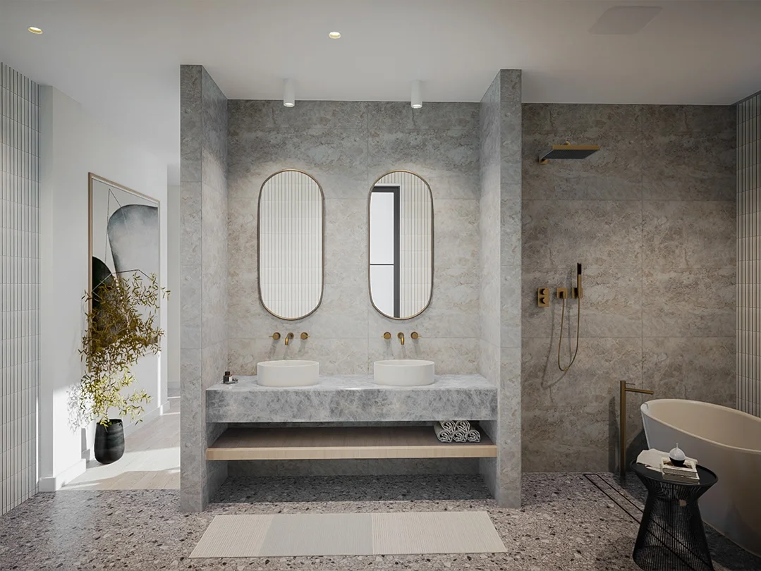 Additional image 3 of Mont Albert North VIC 3129