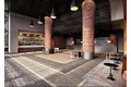 Additional image 10 of 365 Bond St Apt B508, Brooklyn, NY, 11231