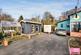 Additional image 22 of Foxfield Road, Broughton-in-Furness, Cumbria