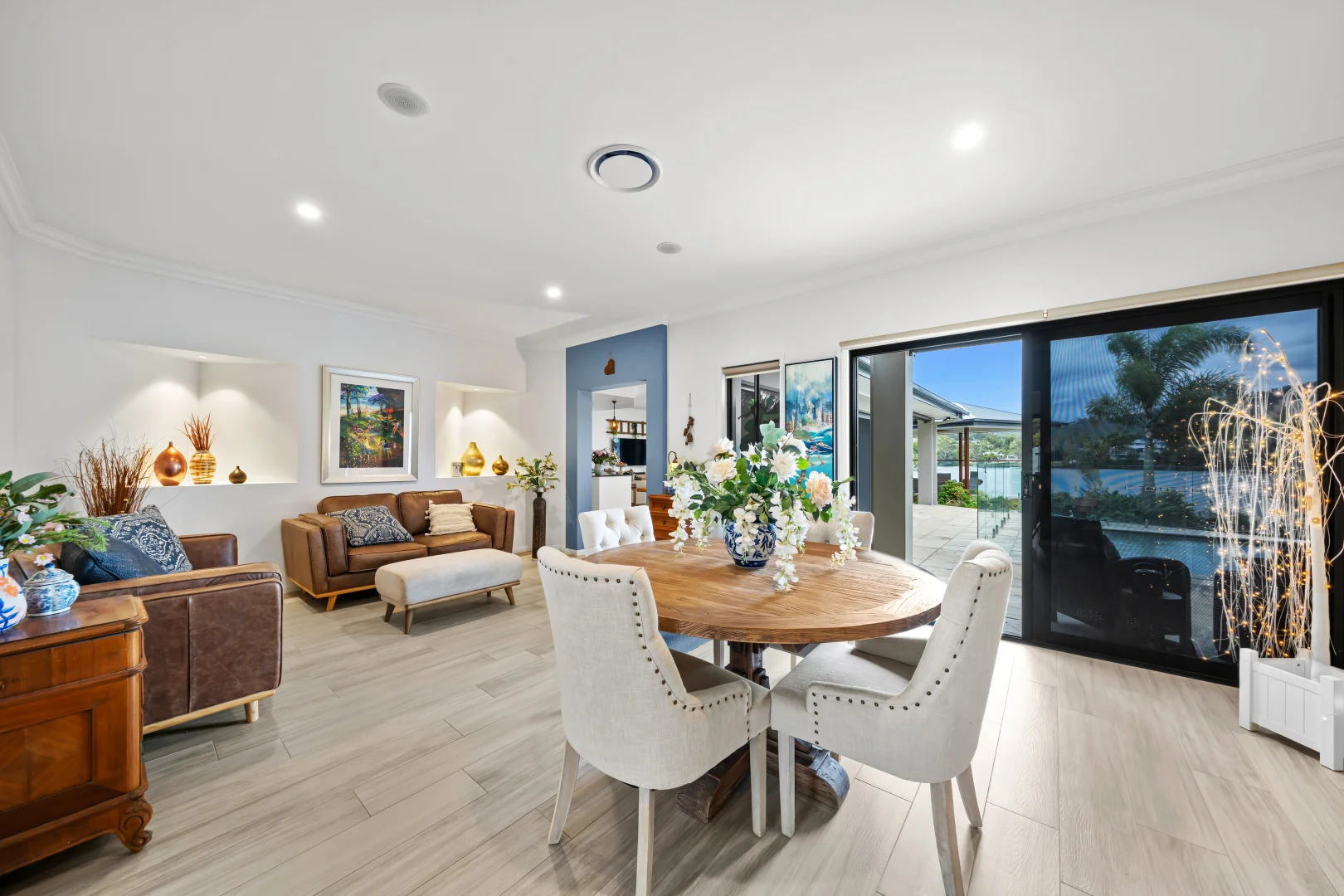 Additional image 11 of 27 Brittany Drive, Oxenford QLD 4210