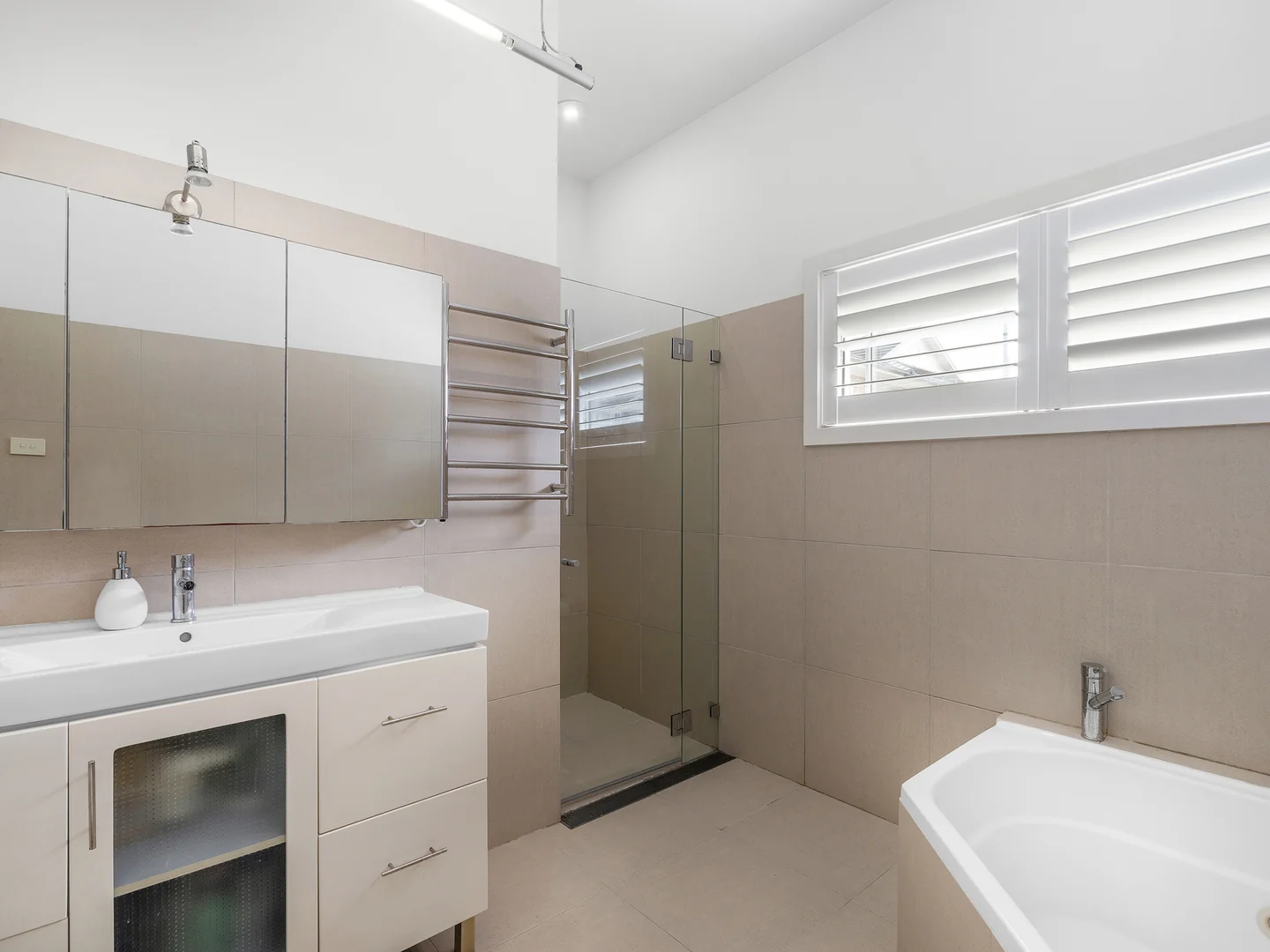 Additional image 17 of 13 Gundawarra Street, Lilli Pilli NSW 2229