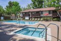 Additional image 6 of 2540 Country Hills Rd, Brea, CA, 92821