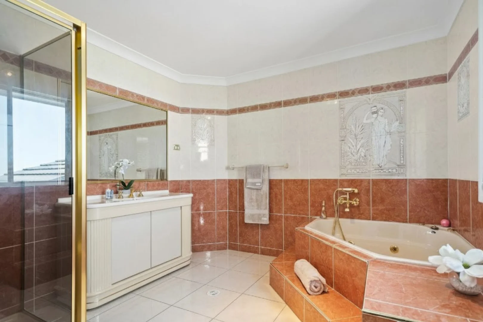 Additional image 13 of 12 Egret Place, Blackbutt NSW 2529