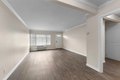 Additional image 25 of 7891 Oleander Cir, Buena Park, CA, 90620