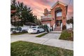 8611 165th Ave, Howard Beach, NY, 11414