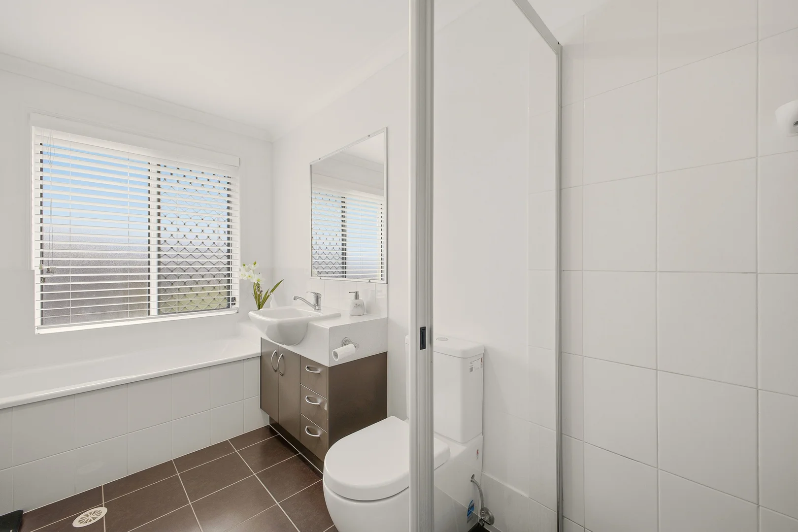 Additional image 10 of 71 Tulipwood Drive, Tinana QLD 4650