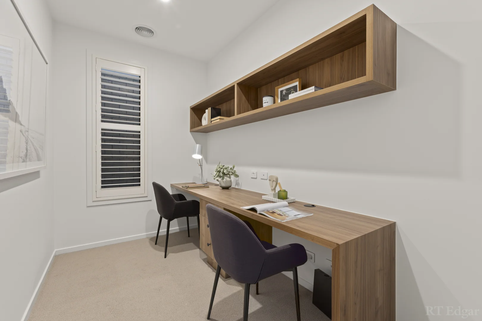 Additional image 16 of 229 Coastal Boulevard, Ocean Grove VIC 3226