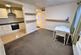Additional image 2 of 433A Meanwood Road, Leeds