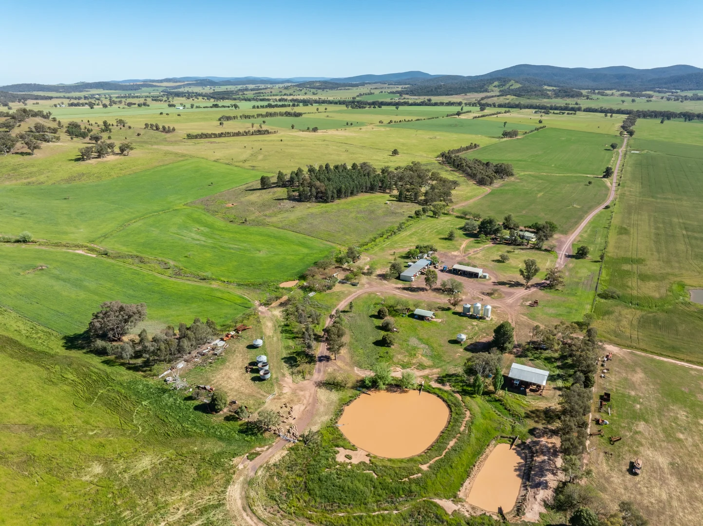 Additional image 4 of 92 Campbells Lane, Canowindra NSW 2804