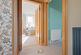 Additional image 40 of Park Road, Brechin DD9