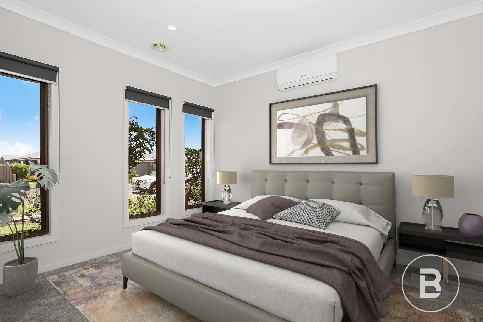 Additional image 5 of 17 Wedge Tail Drive, Winter Valley VIC 3358