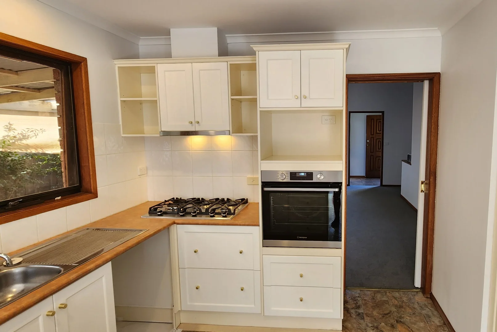 Additional image 4 of 9 HANLEY CRESCENT, Seymour VIC 3660